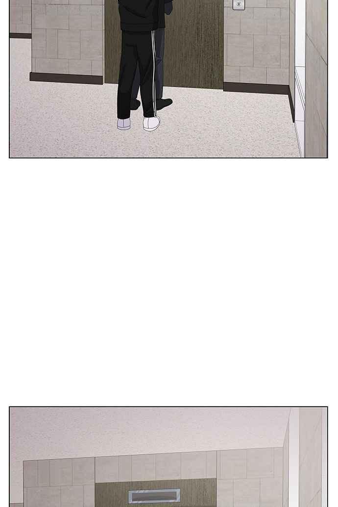 62.jpg