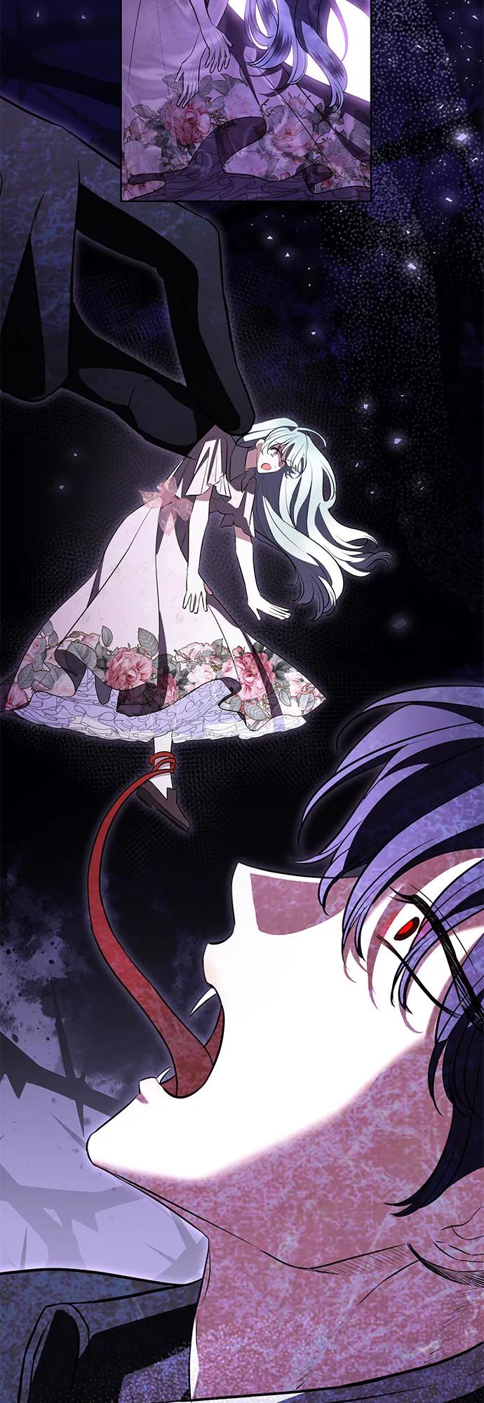 致我丈夫的情人 - 第87话 - 第48张图