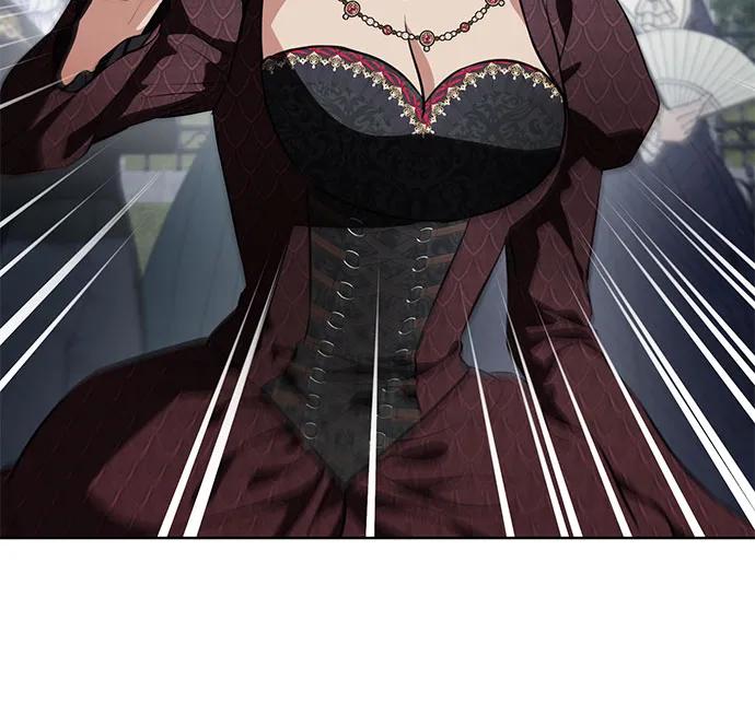 致我丈夫的情人 - 第87话 - 第36张图