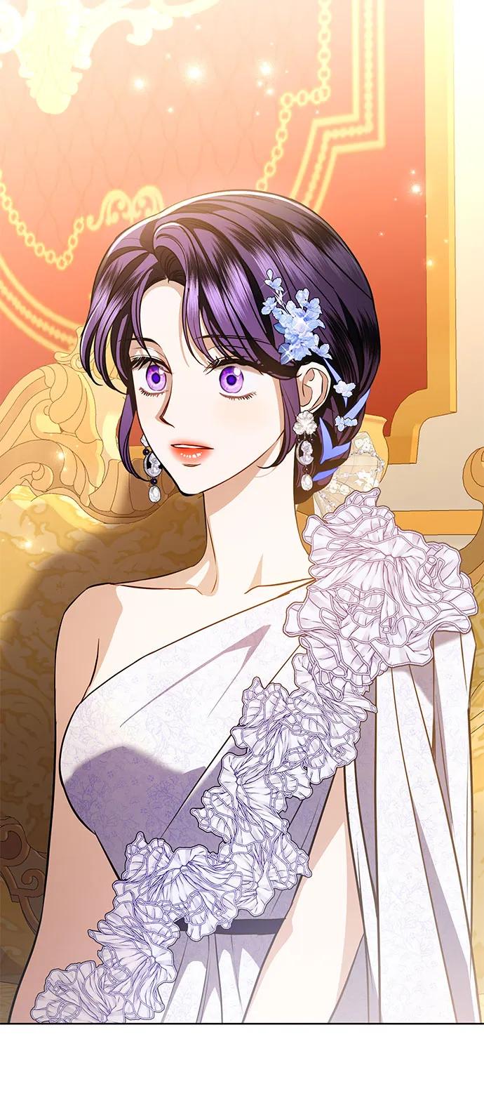 致我丈夫的情人 - 第88话（第2季 完） - 第36张图