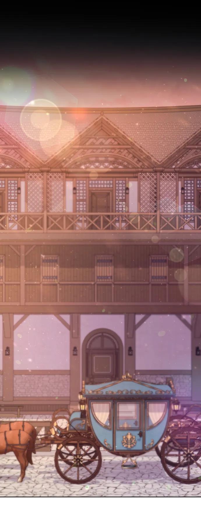 驯服黑化的野兽 - 第3话 - 第48张图