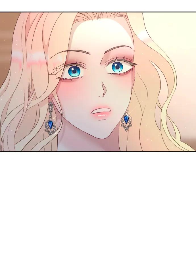 驯服黑化的野兽 - 第3话 - 第51张图