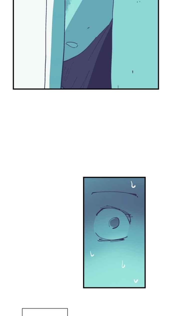 百鬼夜行志・一夜怪谈之卷 - [第1024话] 干净的室友&#40;4&#41; - 第22张图