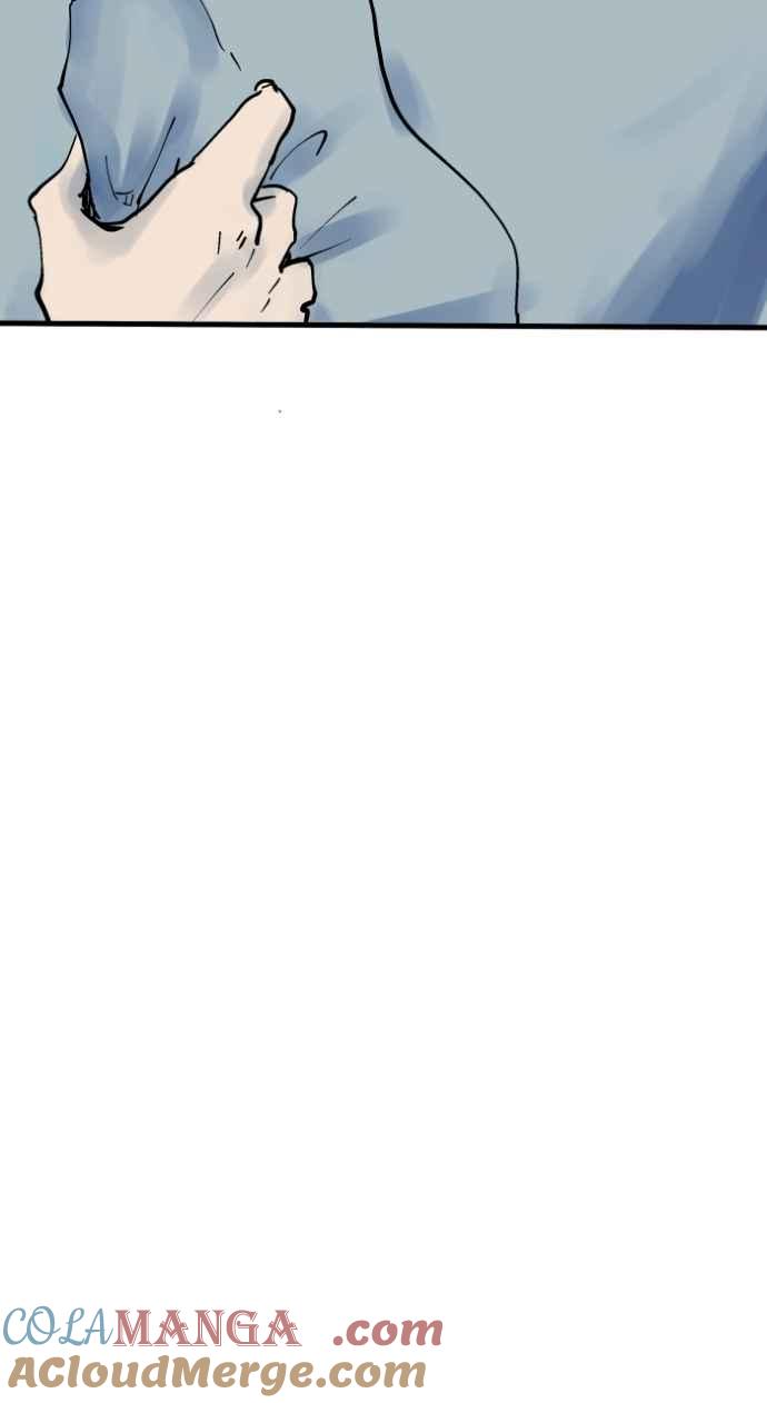 百鬼夜行志・一夜怪谈之卷 - [第1024话] 干净的室友&#40;4&#41; - 第37张图