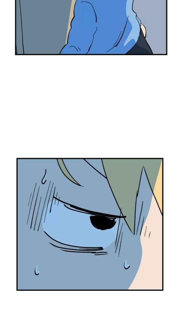 百鬼夜行志・一夜怪谈之卷 - [第1030话] 《女朋友》 - 第34张图