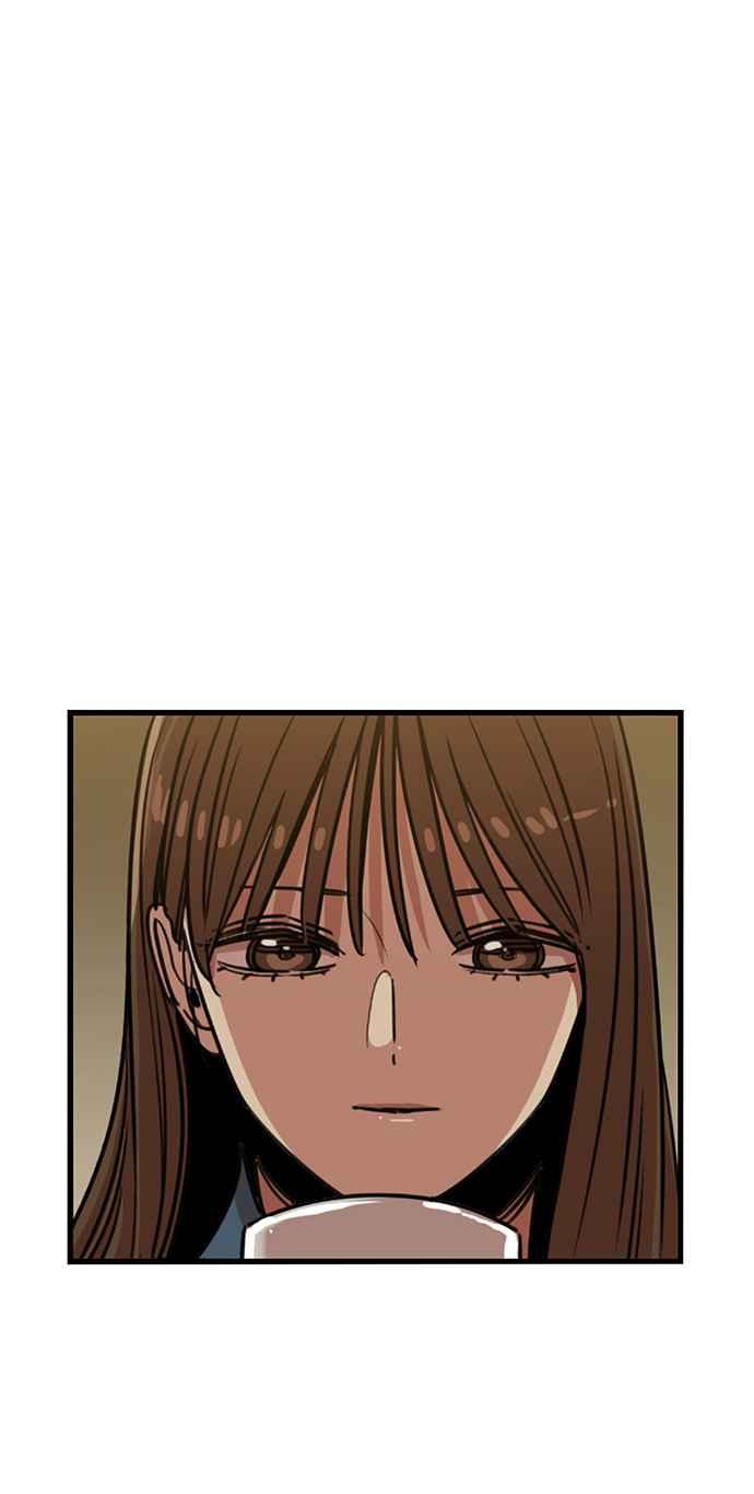 妹力大头兵 - 第397话 - 第60张图