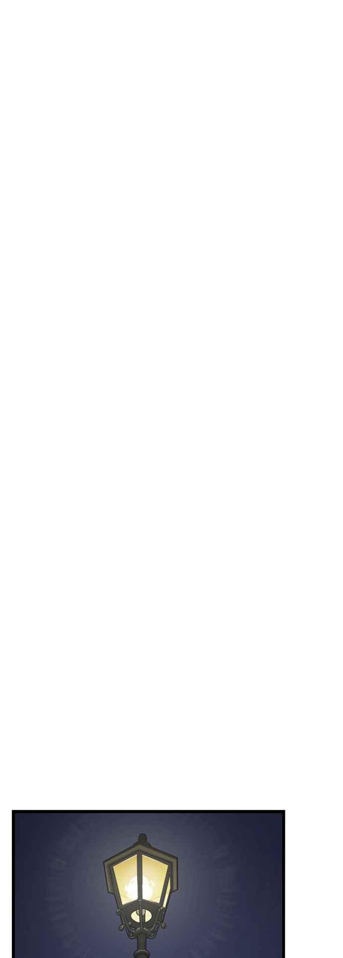 妹力大头兵 - 第397话 - 第56张图