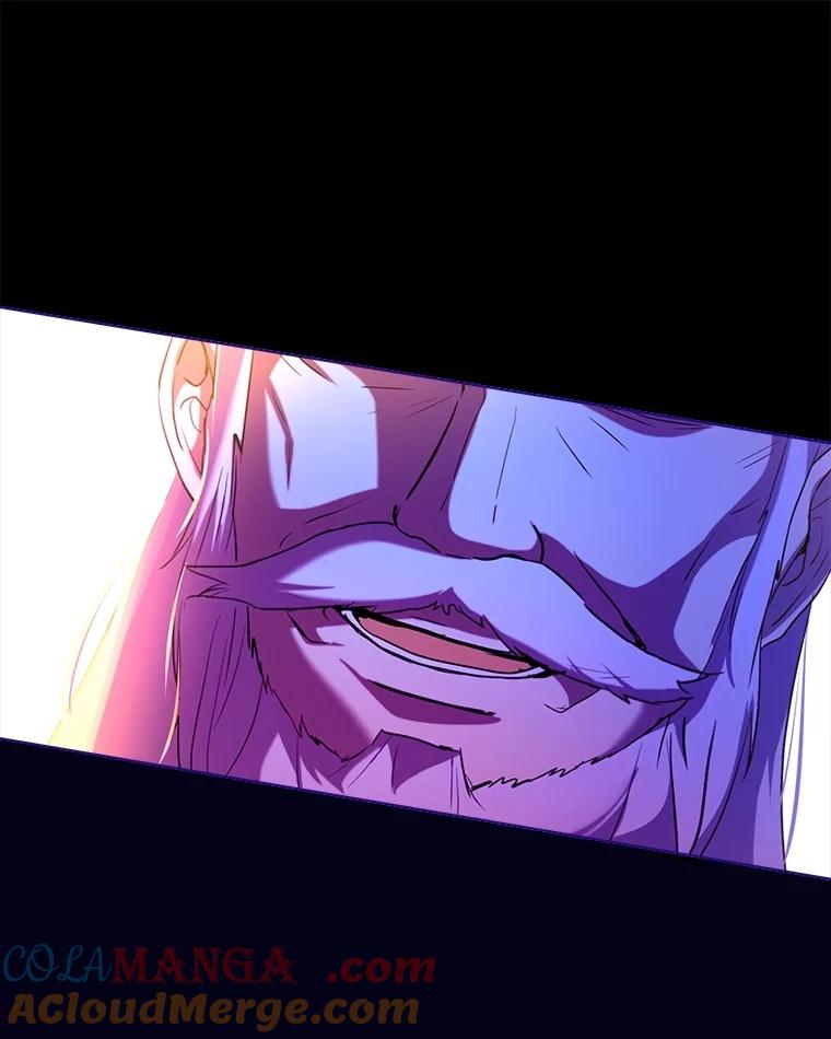 重生为神兽宝宝 - 60.狩猎祭 - 第9张图