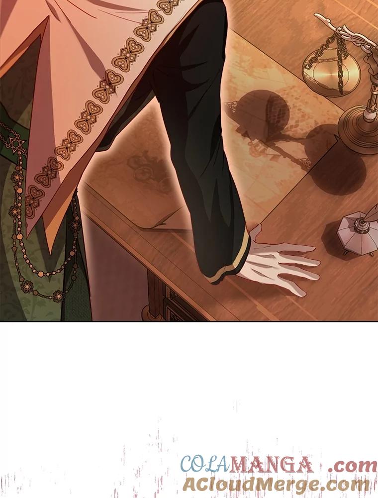 重生为神兽宝宝 - 60.狩猎祭 - 第5张图