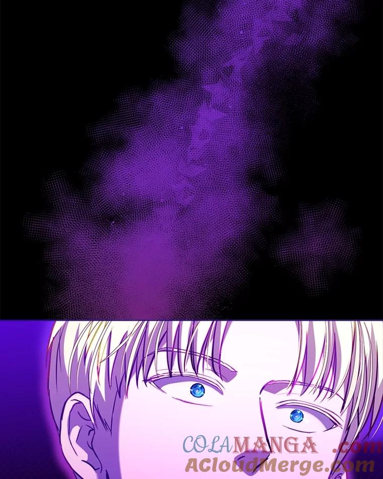 重生为神兽宝宝 - 60.狩猎祭 - 第13张图