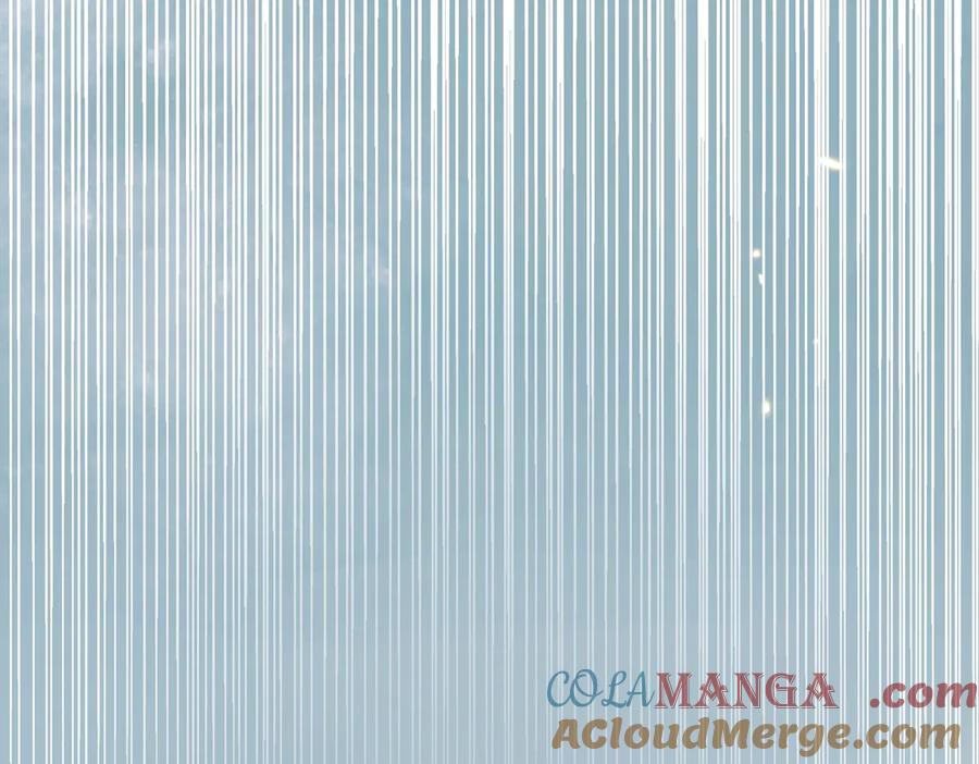 《玄幻：我的女帝徒弟要黑化》第6话 我的弟子 第21页