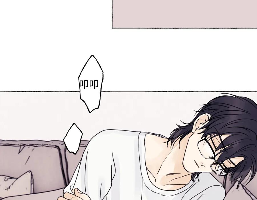 阳生小雪 - 88 习得性无助 - 第64张图