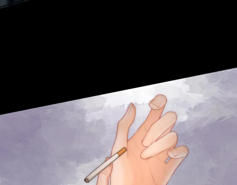 我亲爱的法医小姐 第104话 恨 第90页