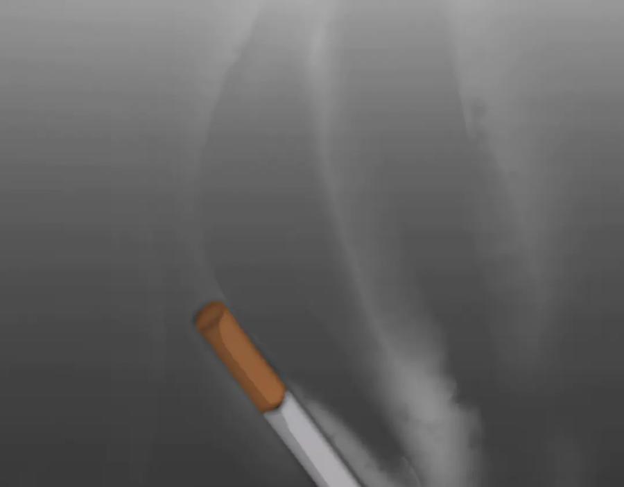 我亲爱的法医小姐 第104话 恨 第92页