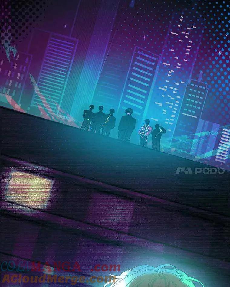 《得了不出道就会死的病》第30话 第49页