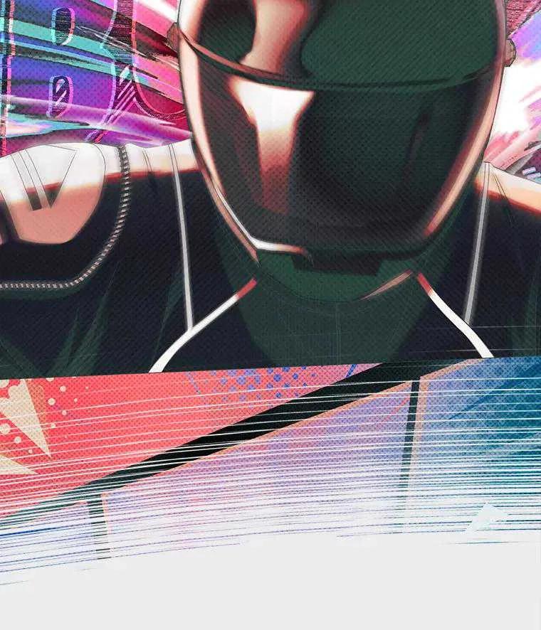 《得了不出道就会死的病》第30话 第43页