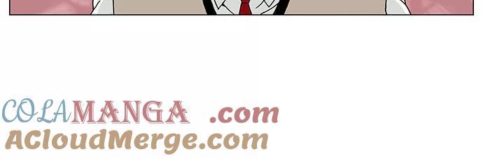 最强传说姜海孝 - 第7话 - 第29张图