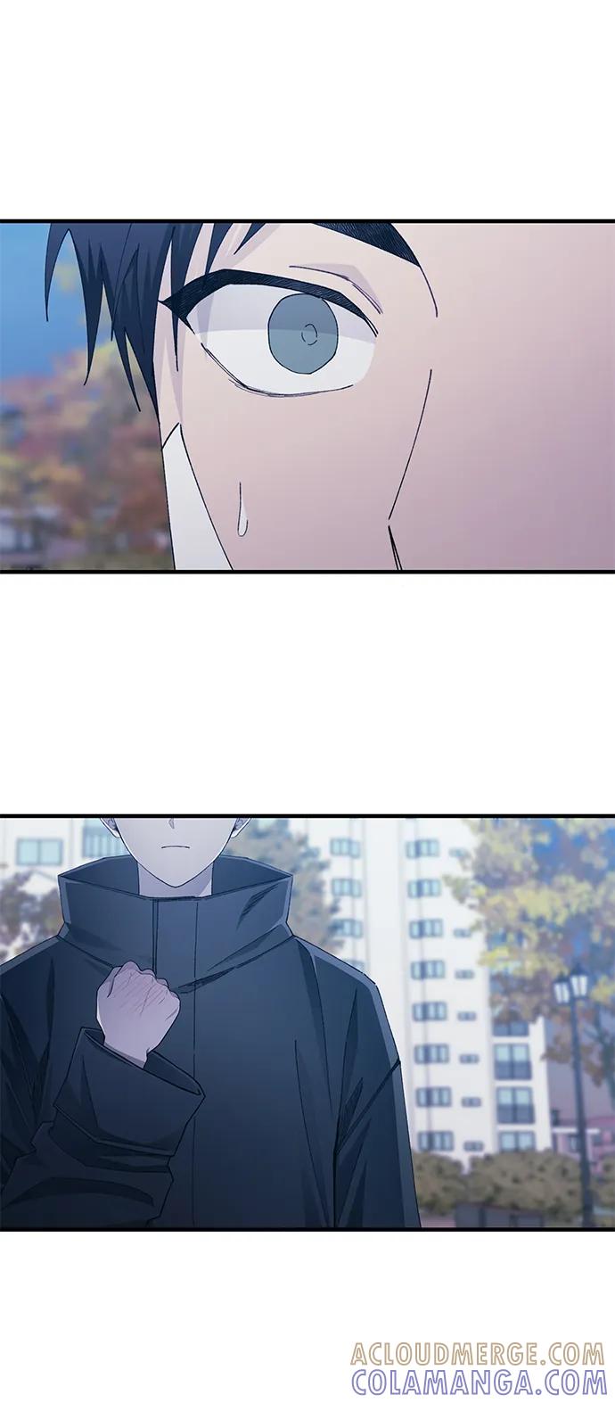 73.jpg