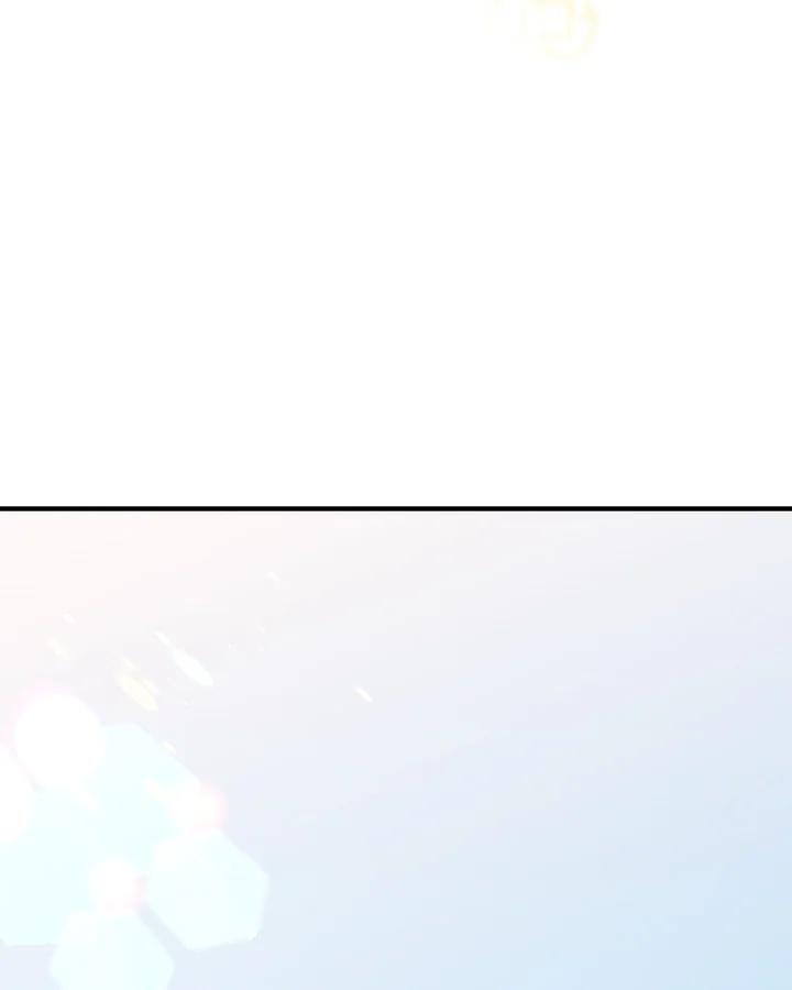 《解救好战丈夫的女儿》第76话 第36页