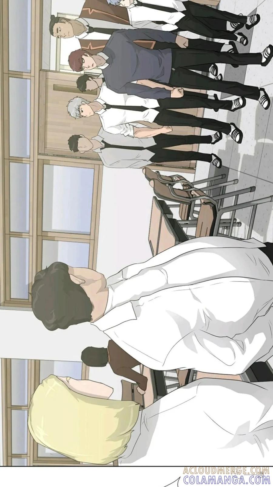 《触发人生》32 第37页