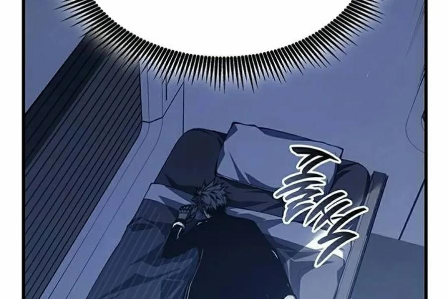 《坏骨之血》第39集 第102页