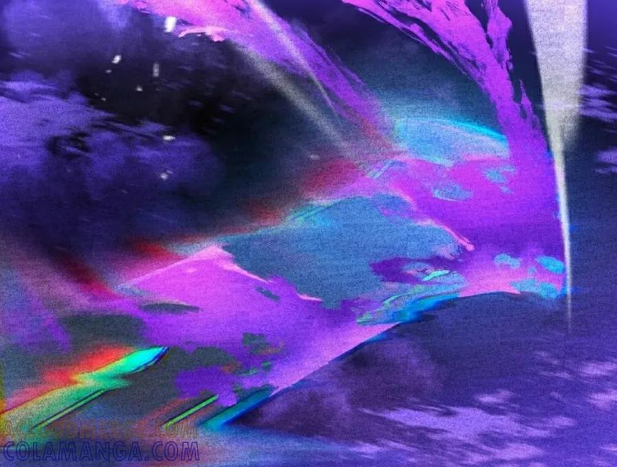 屠龙者回归 - 第43集 - 第82张图