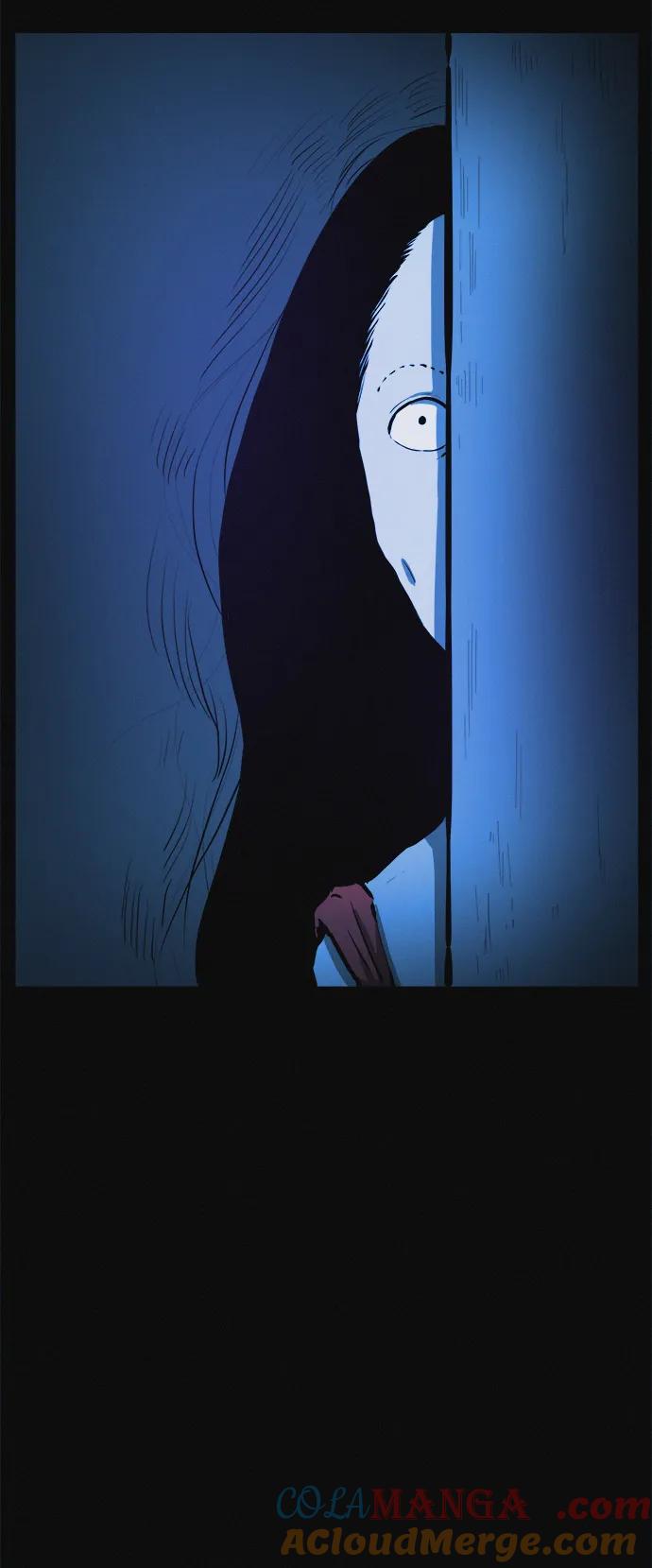 可疑的减肥俱乐部 - 第1话 今天开始正式减肥！ - 第53张图