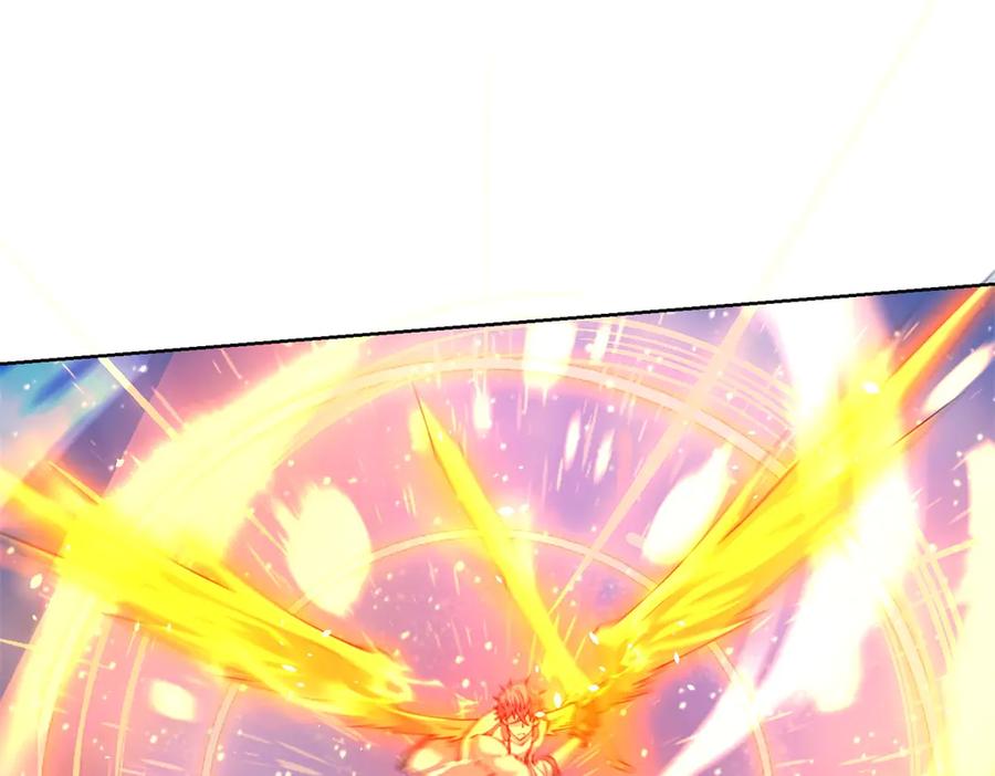 《我的诸神医院》第13话 雾棂进化 第82页
