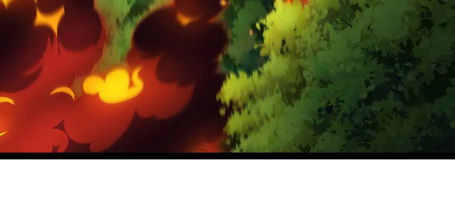 神级升级系统 第146话 充电 第84页