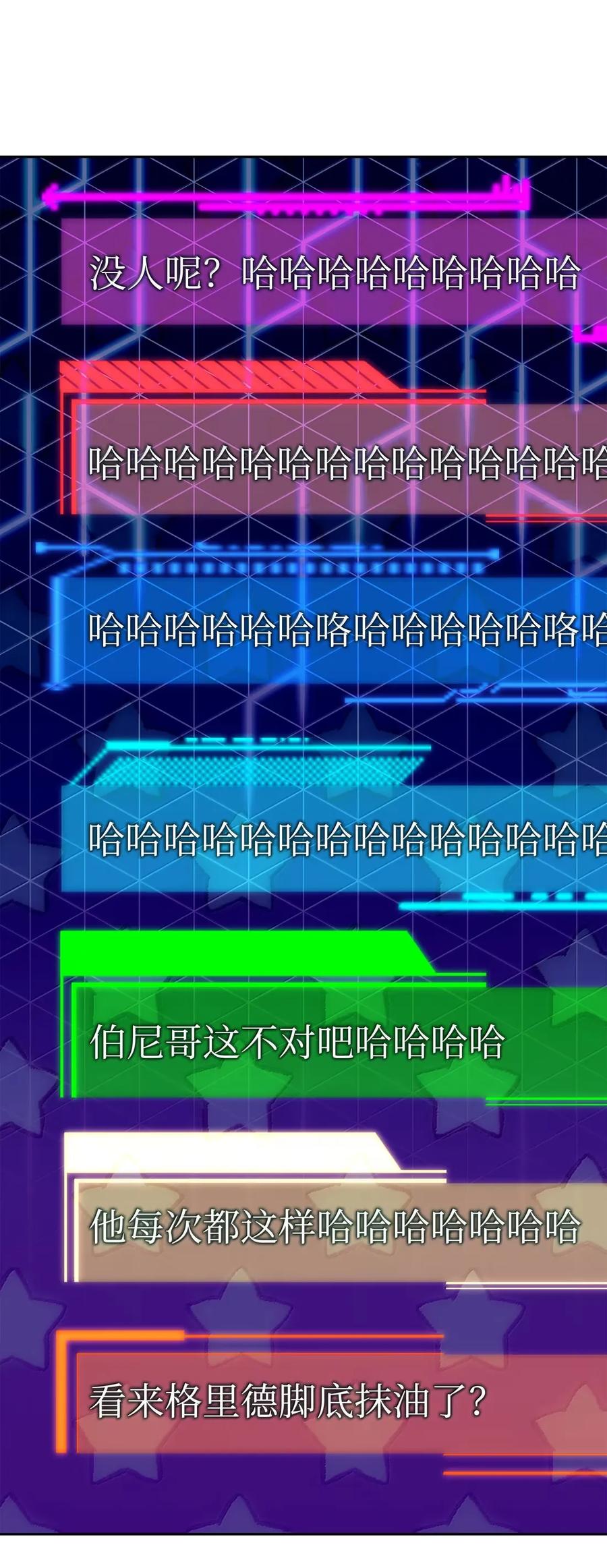 106.jpg