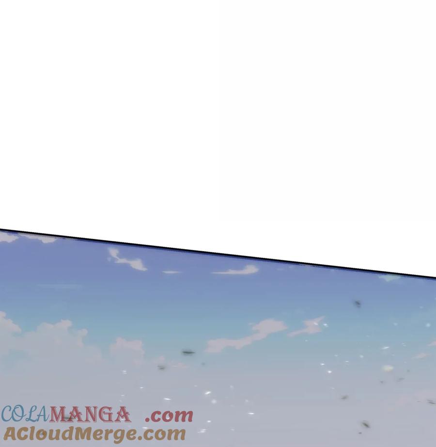 101.jpg
