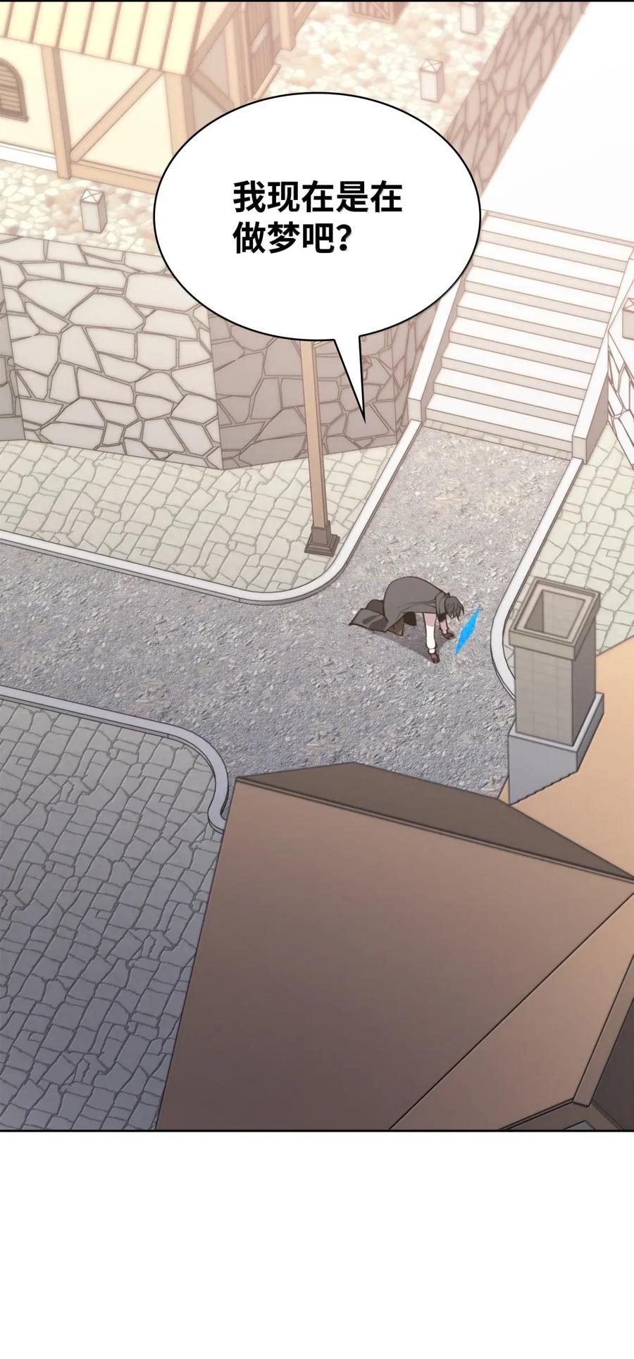 110.jpg