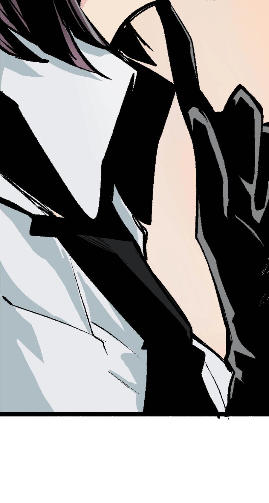 文豪野犬（彩色条漫） - 28 28 - 第69张图