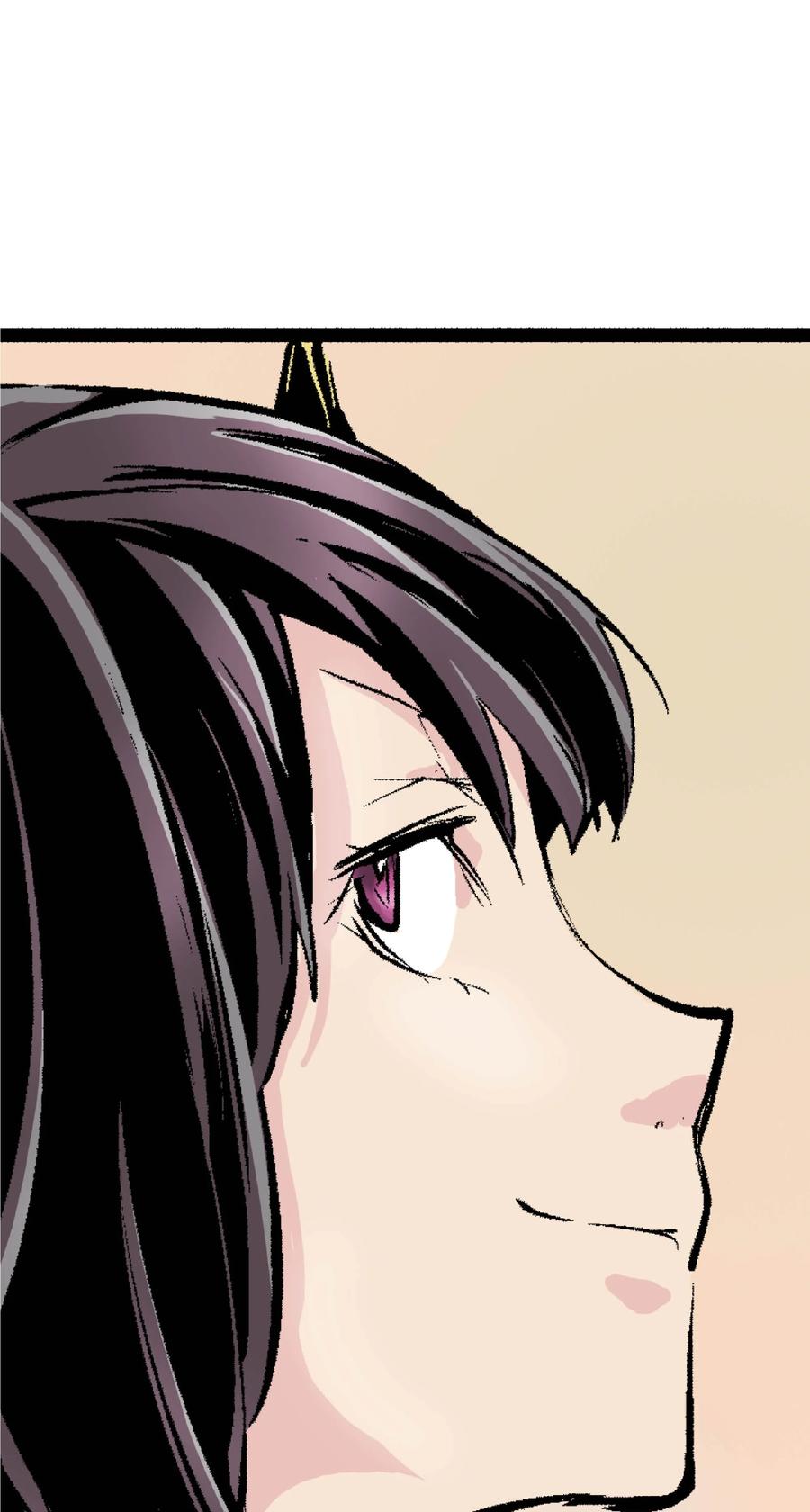 文豪野犬（彩色条漫） - 28 28 - 第68张图