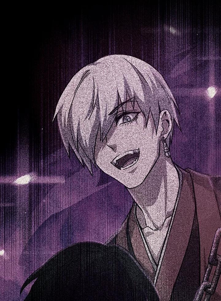 从满级开始升级 - 第72话 - 第87张图