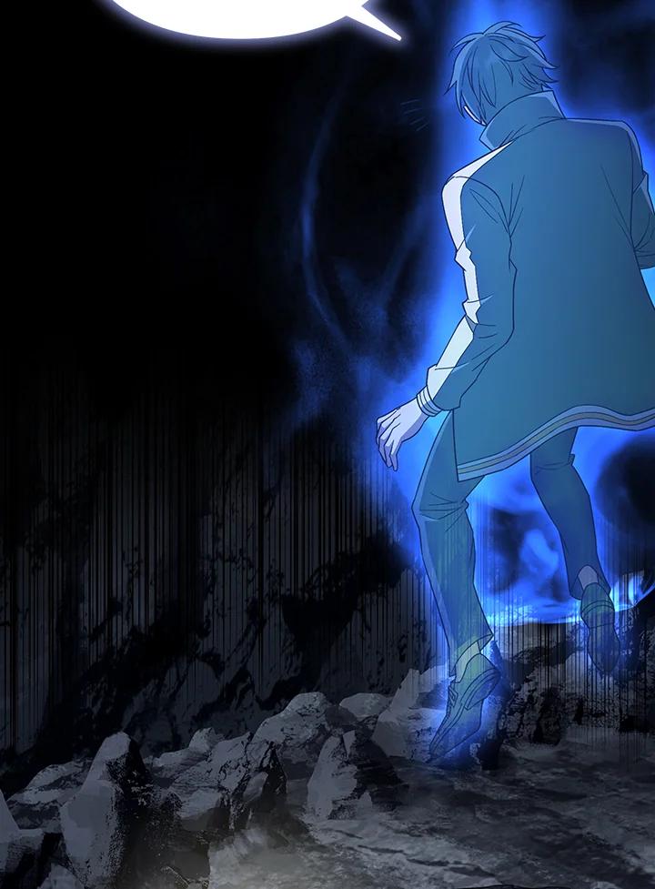 从满级开始升级 - 第72话 - 第83张图