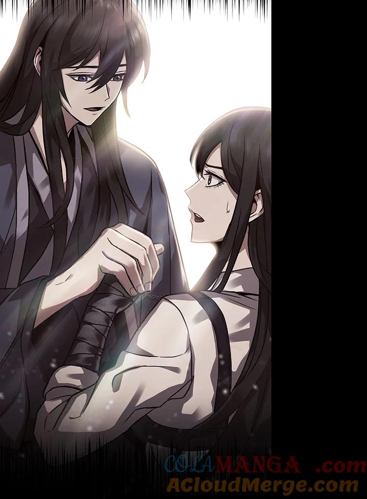 从满级开始升级 - 第72话 - 第85张图