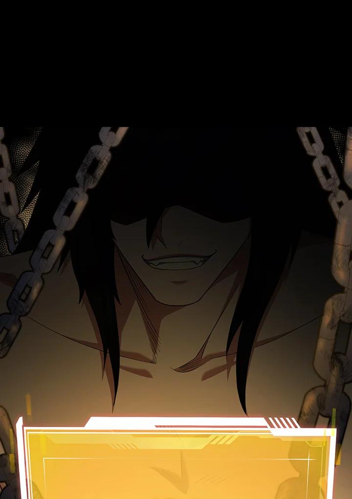 从满级开始升级 - 第72话 - 第91张图