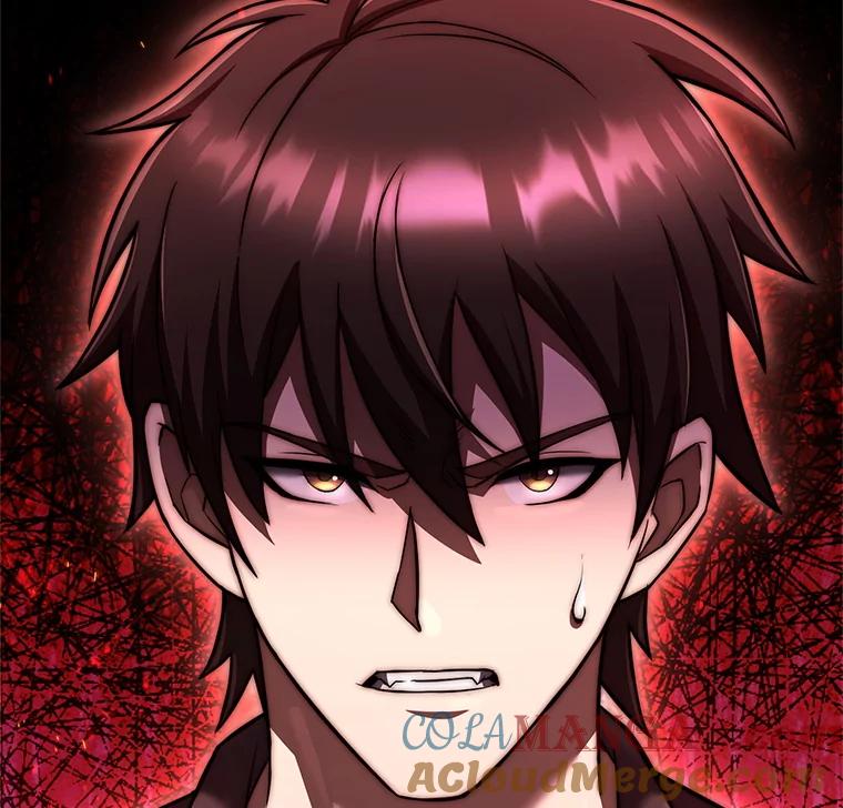 从满级开始升级 - 78.遇袭 - 第165张图