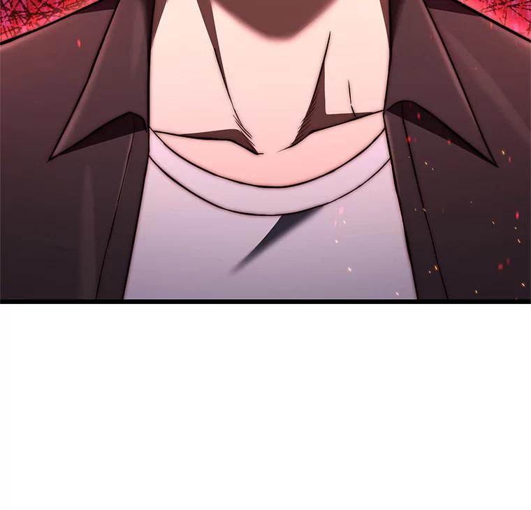 从满级开始升级 - 78.遇袭 - 第166张图