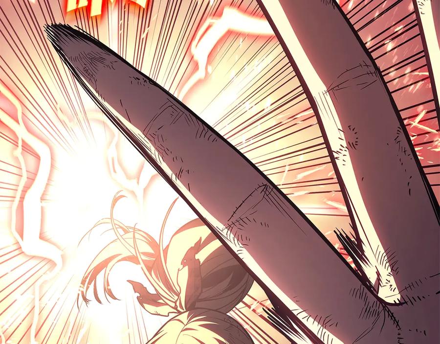 《灾难级英雄归来》第78话 反叛的部下 第278页