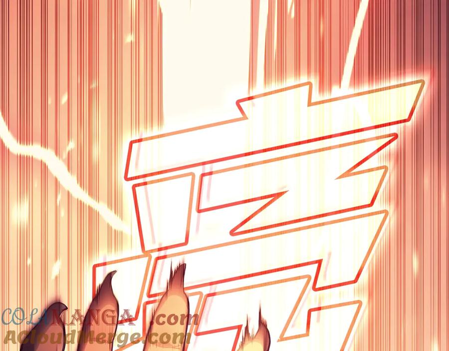 《灾难级英雄归来》第78话 反叛的部下 第309页