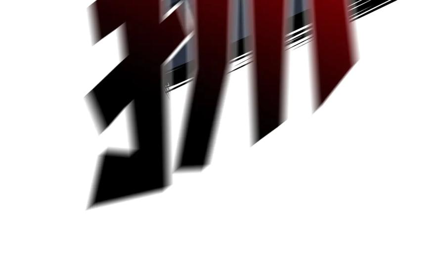《灾难级英雄归来》第78话 反叛的部下 第318页