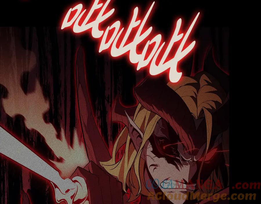《灾难级英雄归来》第78话 反叛的部下 第389页