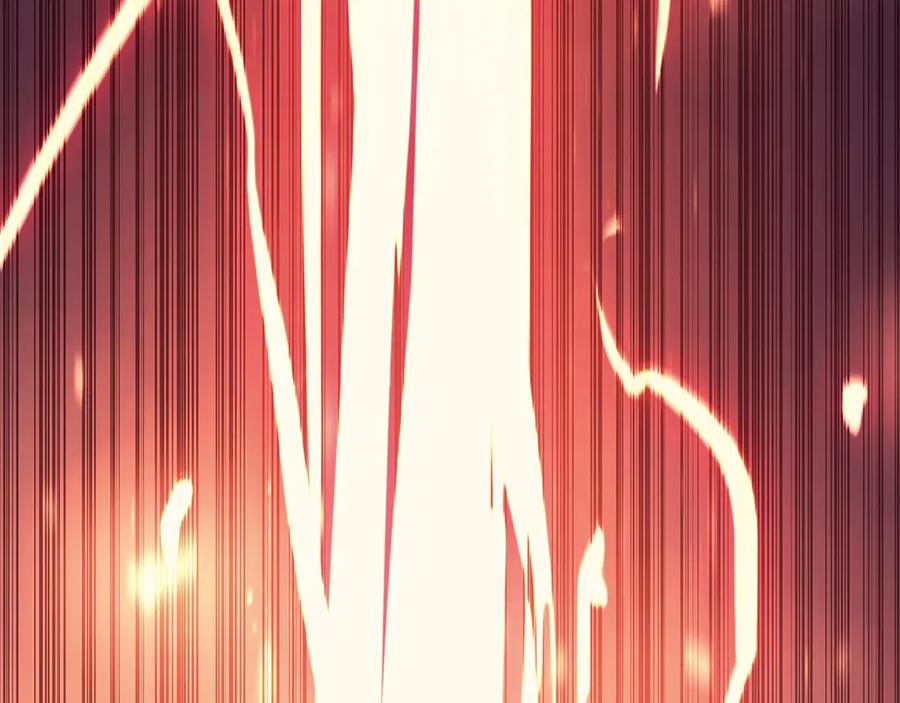 《灾难级英雄归来》第78话 反叛的部下 第308页