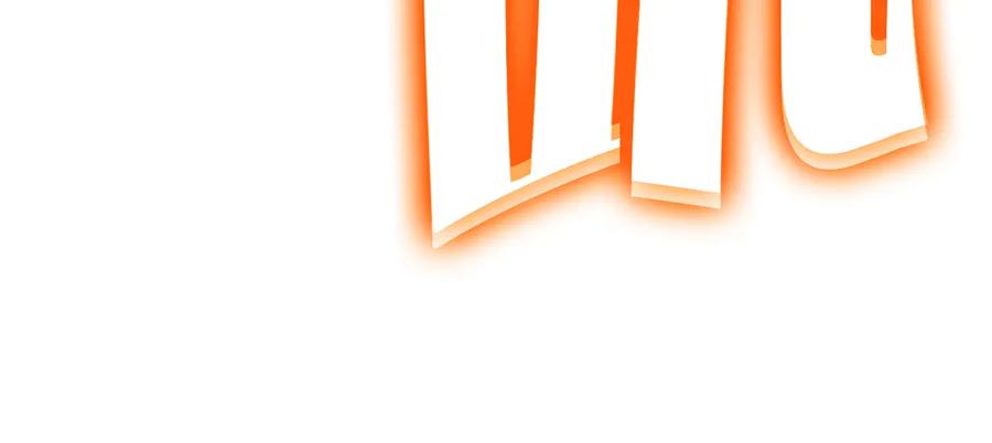 《灾难级英雄归来》第78话 反叛的部下 第263页