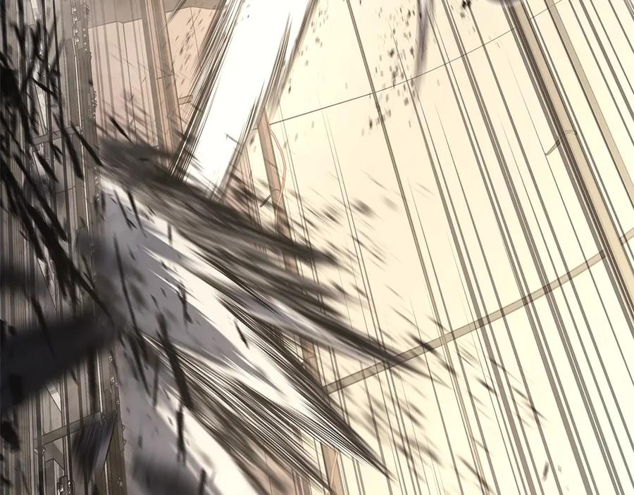 《灾难级英雄归来》第78话 反叛的部下 第327页