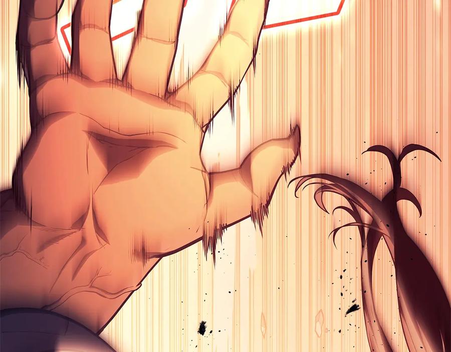 《灾难级英雄归来》第78话 反叛的部下 第310页