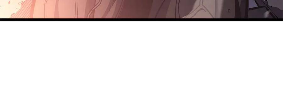《灾难级英雄归来》第78话 反叛的部下 第303页