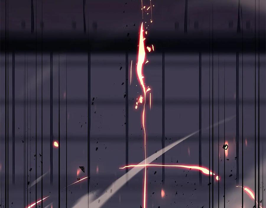 《灾难级英雄归来》第78话 反叛的部下 第298页